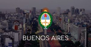 Buenos Aires Productos Anti Carcoma
